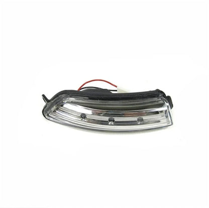 Right Side Turn Signal Light for Chrysler 300 (2011-2020)