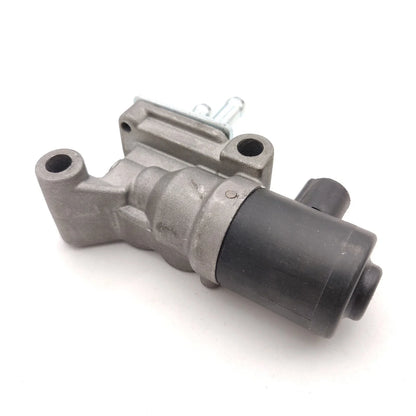 Idle Air Control Valve IACV for Honda Civic VTI SIR B16A (1992–1996)
