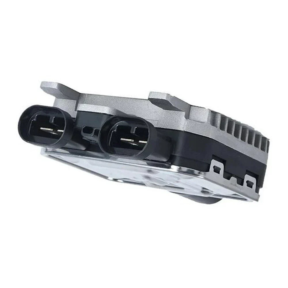 Car Fan Control Module for Land Rover Range Rover Evoque, Discovery Sport (2012-2020)