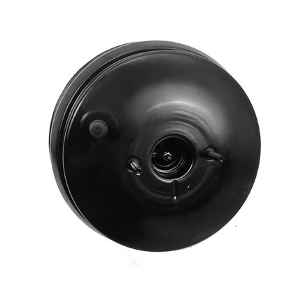 Brake Booster Assembly for Isuzu D-MAX (2006-2011)