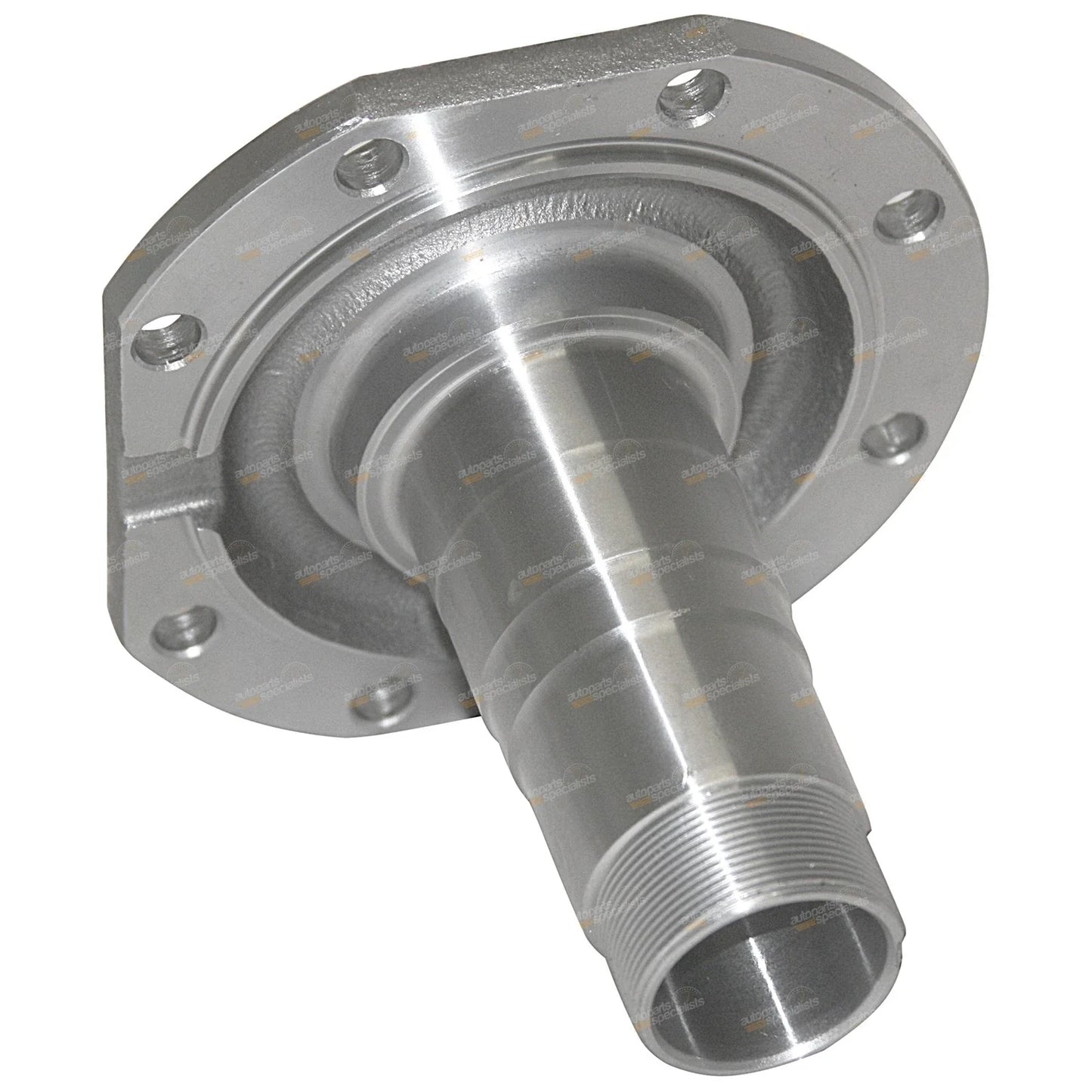 Front Steering Knuckle Spindle Hub for Landcruiser 40-75 Series