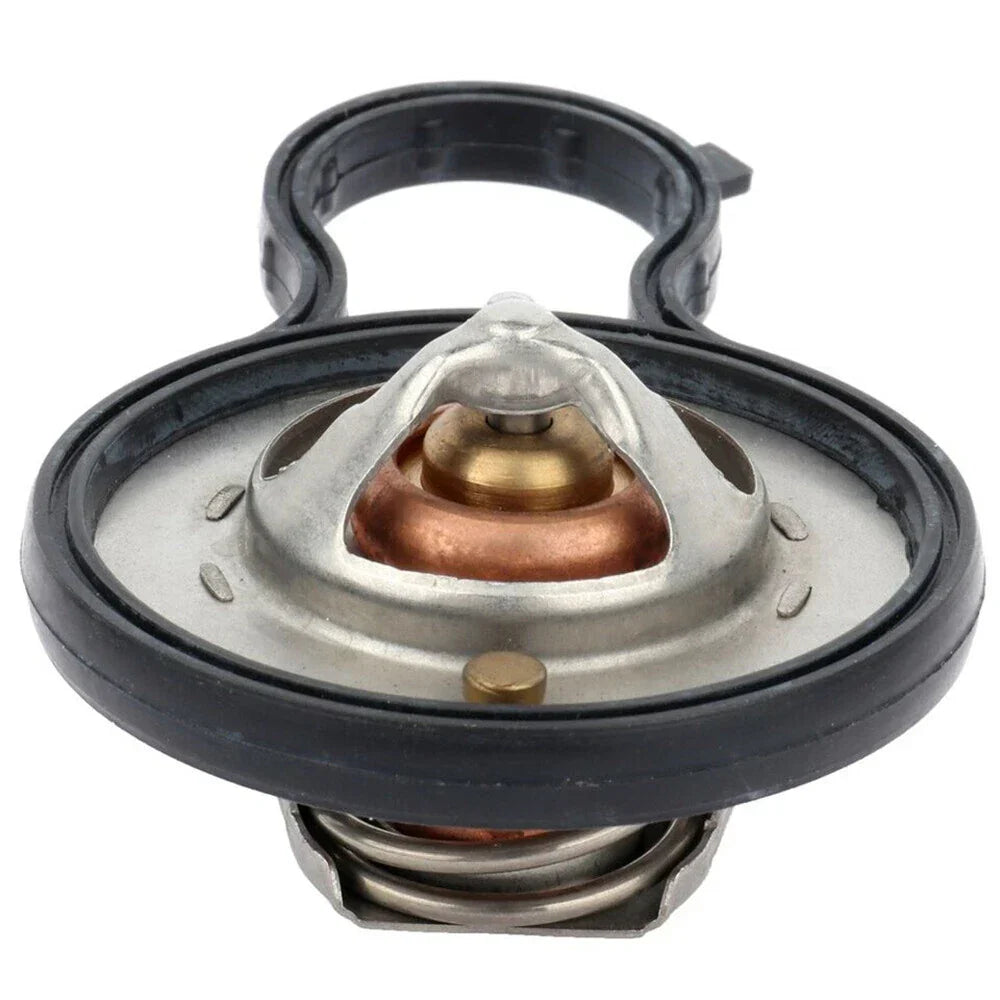 Engine Coolant Thermostat for Chrysler Sebring, Dodge 300 (2001-2010)