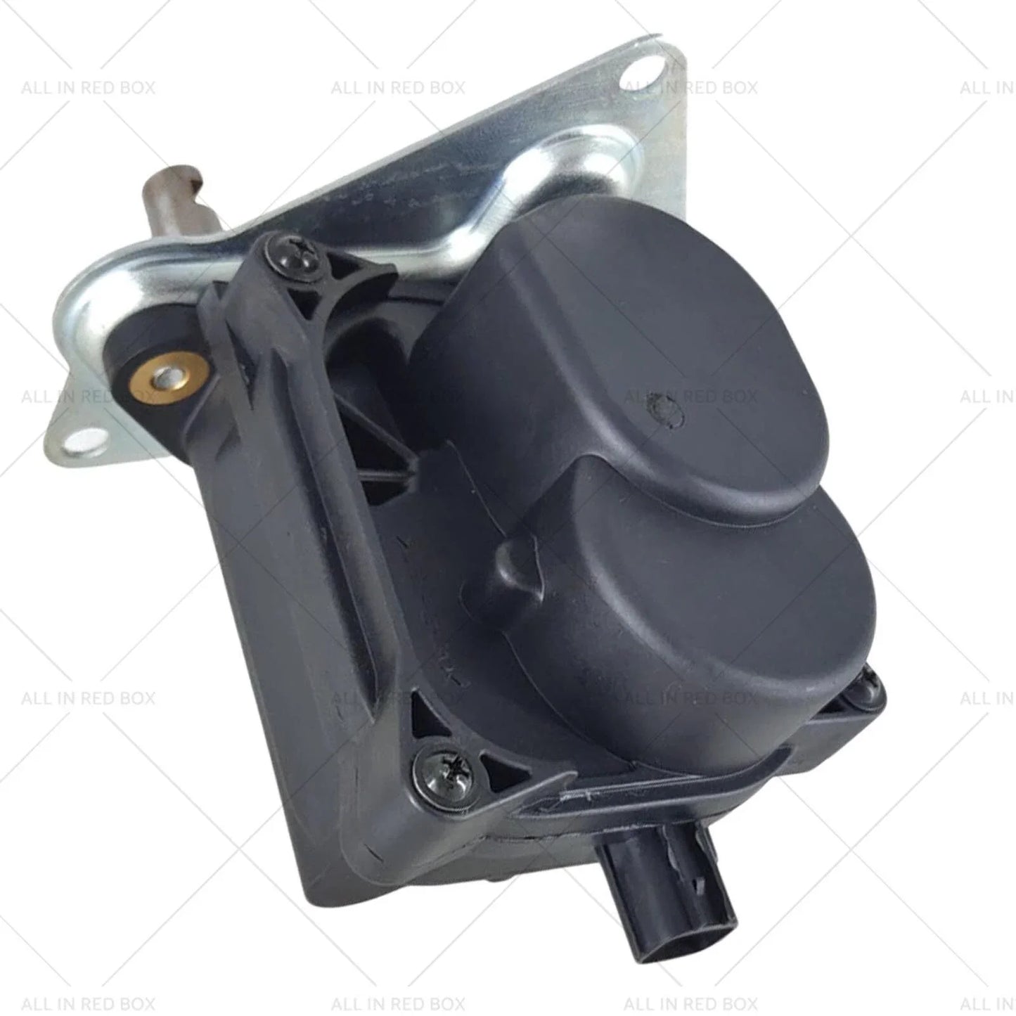 4WD Gearshift Actuator for Mitsubishi Pajero Montero (2000-2006)