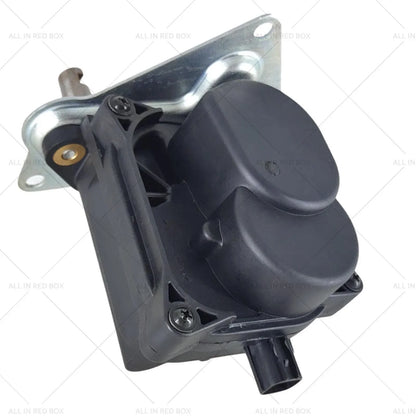 4WD Gearshift Actuator for Mitsubishi Pajero Montero (2000-2006)