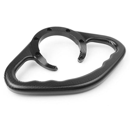 Passenger Tank Grab Bar Hand Grip for Honda CB1000/CB600F/Hornet (1999-2006)