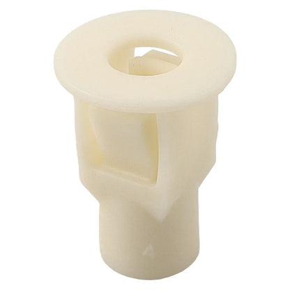 Car Body Panel Clip for Smart Fortwo 451 Roadster 452 (2007-2015)