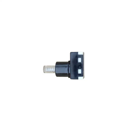Dome Light Switch Button for Mazda 3/6/CX-5 (2013-2023)