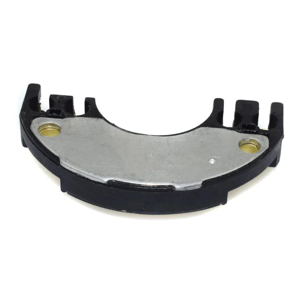 Ignition Control Module for Mitsubishi Mazda