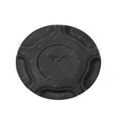 Engine Oil Filler Cap for Toyota Kluger GSU40R GSU45R (2007-2014)