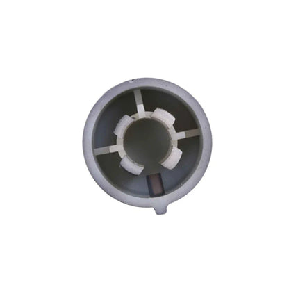 A/C Heater Climate Control Knob for Benz W203 W209 C230 C240 C320 (2001-2007)
