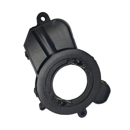 Steering Angle Sensor for Lincoln MKC, Ford F-150/250/350/450 (2015-2020)