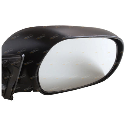 RH Electric Door Mirror for Toyota Hiace (2005-2013)