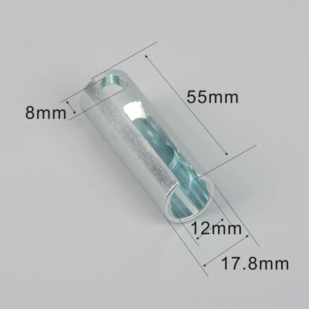Gasket+Ceramic Glow-Plug Car Air-Diesel for Chinese Diesel Heater 5-8KW