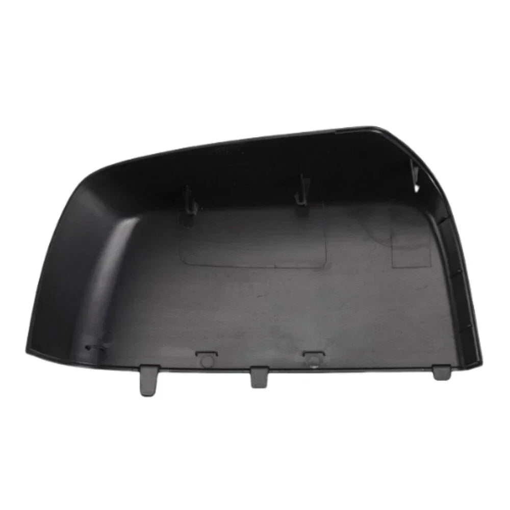 Left Side Mirror Cover Cap for 15-21 Chevrolet Colorado Pickup Truck
