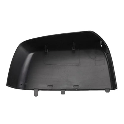 Left Side Mirror Cover Cap for 15-21 Chevrolet Colorado Pickup Truck