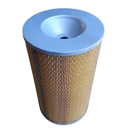 Air Filter for Toyota HiAce Diesel (2005–2007)
