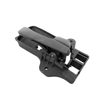 Front Right Inner Door Handle for Hyundai i30 FD Hatch 2007-2012