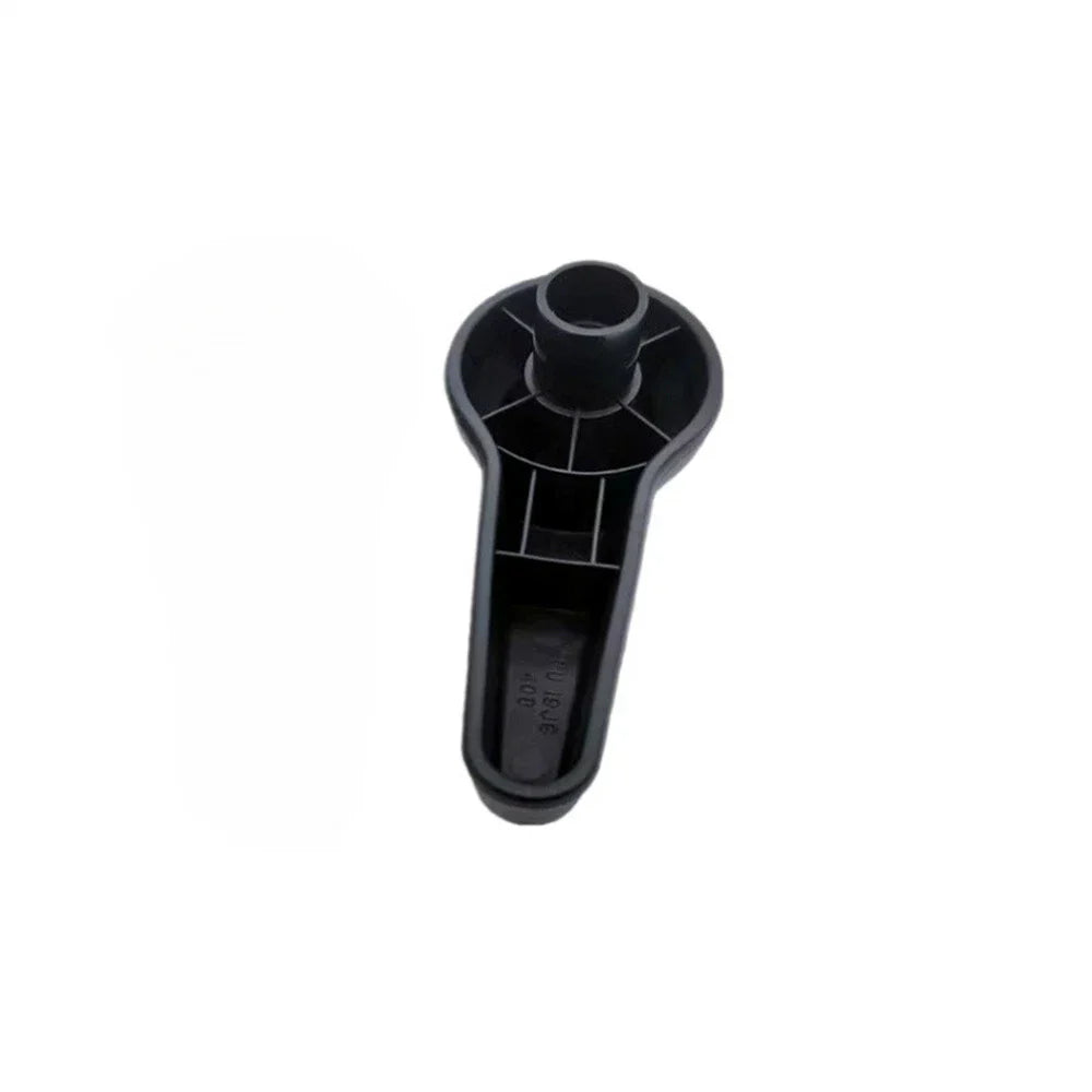 Seat Back Operating Handle for Mazda 3 5 6 (1988-1988)