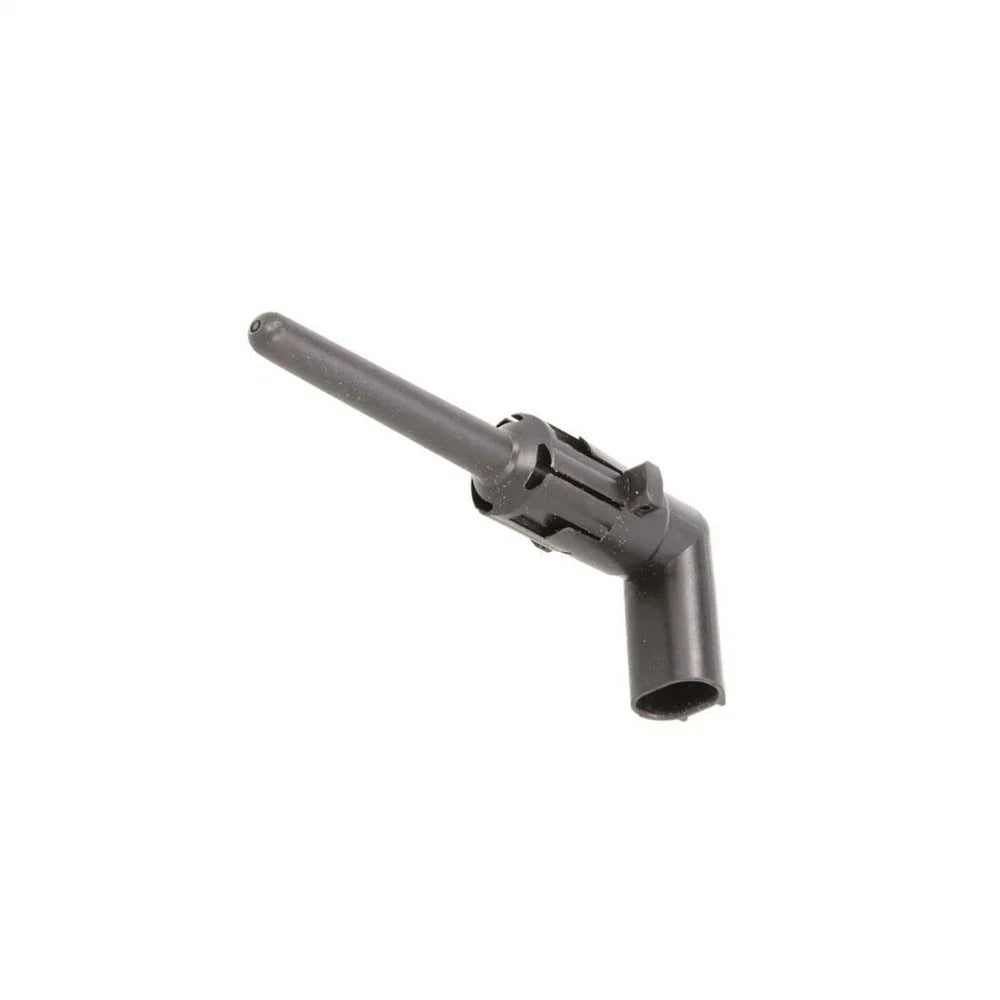 Coolant Level Sensor for Mercedes-Benz Dodge (2003-2010)