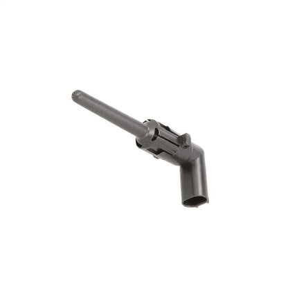 Coolant Level Sensor for Mercedes-Benz Dodge (2003-2010)