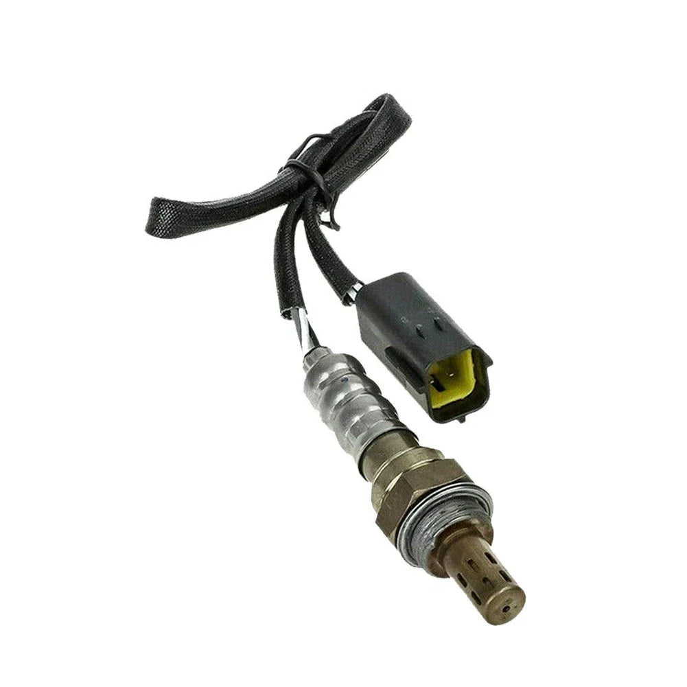 Oxygen Sensor for Nissan Altima Rogue 2.5L (2010-2013)