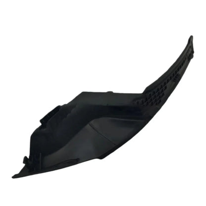 Front Windshield Wiper Side Cowl Trim Cover for Kia Pegas (2018-2023)