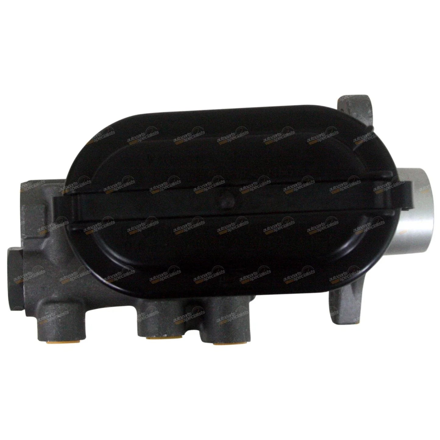 Brake Master Cylinder for Ford Falcon EF EL Station Wagon (1994 - 1998)