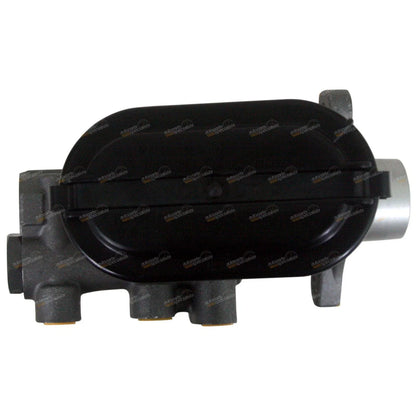 Brake Master Cylinder for Ford Falcon EF EL Station Wagon (1994 - 1998)