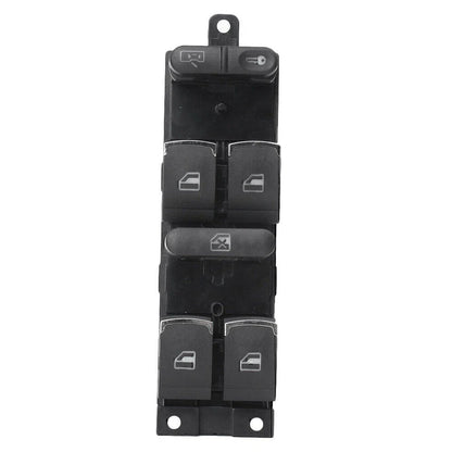 Power Window Master Control Switch for VW Golf 4-Door (1999-2004)