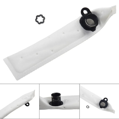 1x Fuel Filter Strainer for Pump Cartridge