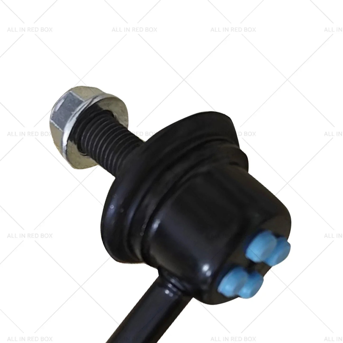 Sway Bar Link for Subaru Forester, Impreza (2003-2023)