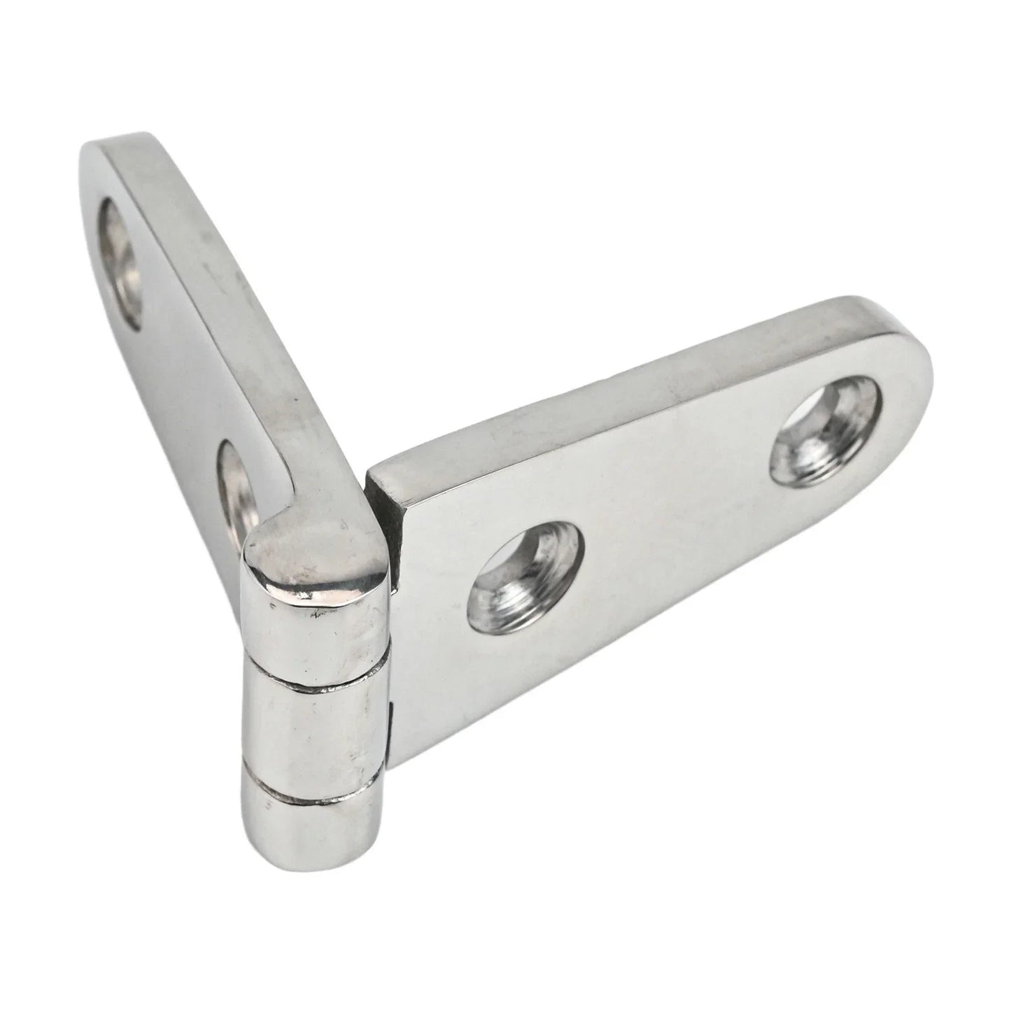 Hinges Stainless Steel Marine for Cabin Doors