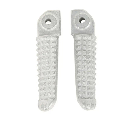 Passenger Foot Pegs for Yamaha YZF R6 (2003-2020)