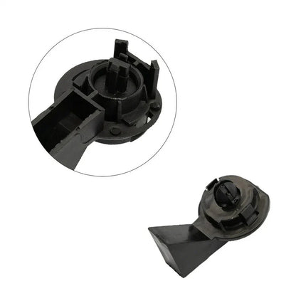 Engine Cover Locks for Ford Focus (2005-2011)