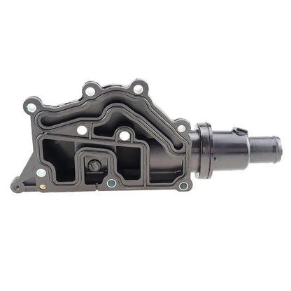 Thermostat Housing for Renault Clio, Megane, Modus, Grand Scenic, Fluence (2001-2023)