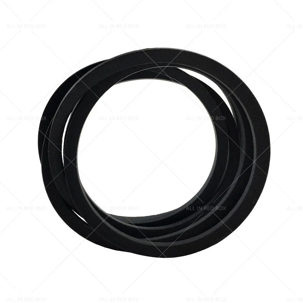 Drive Belt for Rover MTD Ride-On Mowers (Various Years)