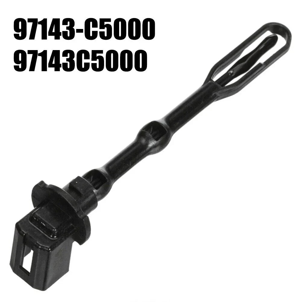 A/C Evaporator Temperature Thermistor Sensor for Hyundai Tucson