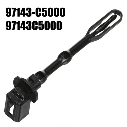 A/C Evaporator Temperature Thermistor Sensor for Hyundai Tucson