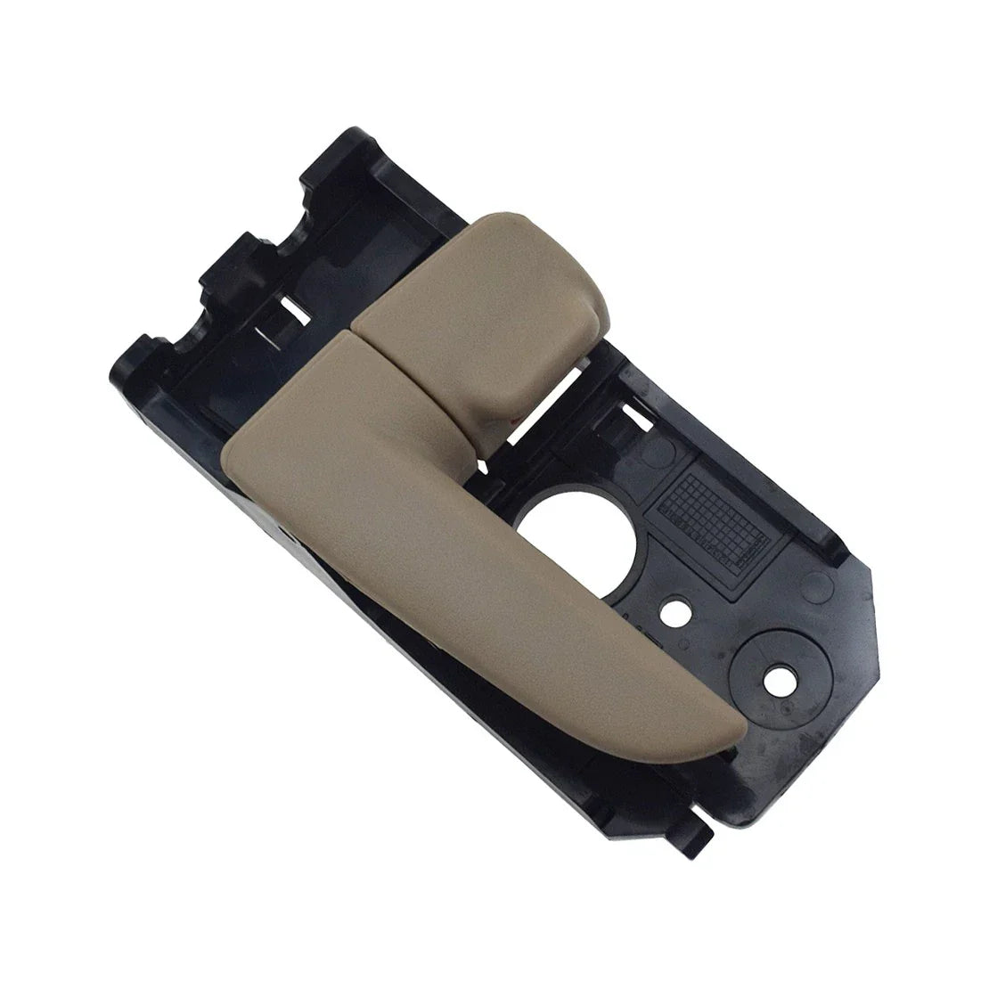 Left Grab Bar Door Handle for Kia Spectra (2004-2009)