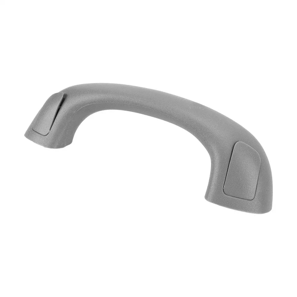Gray Roof Grab Handle for Toyota 4Runner GX470 (2003-2009)