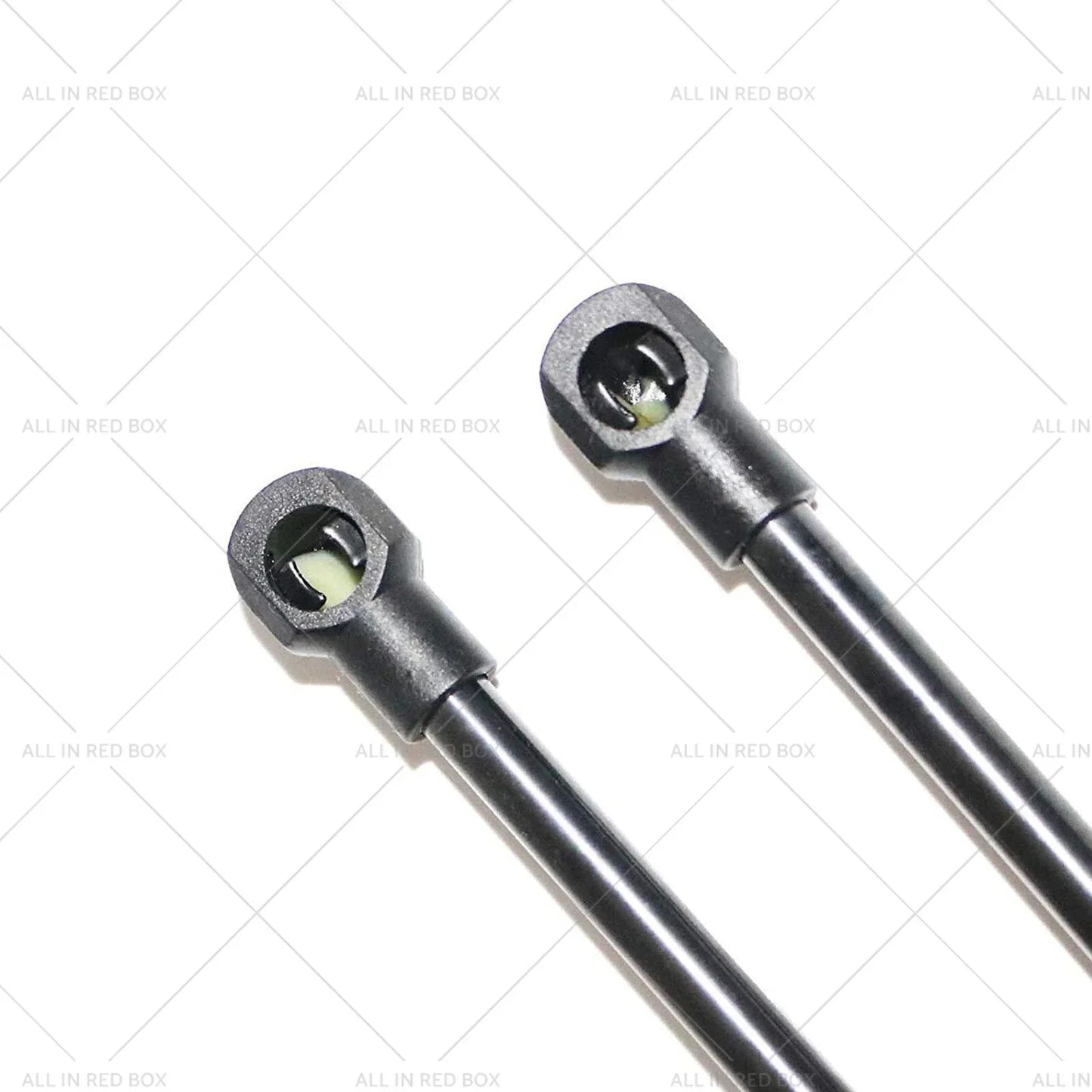 Gas Struts for Hilux ARB Canopy Side Window 285mm (2005-2023)