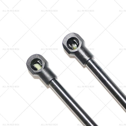 Gas Struts for Hilux ARB Canopy Side Window 285mm (2005-2023)