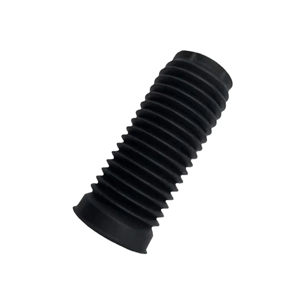 Suspension Shock Absorber Dust Covers for Mercedes-Benz W212 (2009-2016)