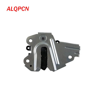 Right Side Seat Back Lock for Honda CR-V (2012-2017)