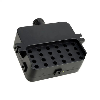 25mm Upgraded Air Filter for Diesel Heater - Universal Car Truck SUV
