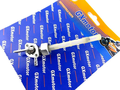 Fuel Tap Petcock 14mm for Honda MR175 (1977)