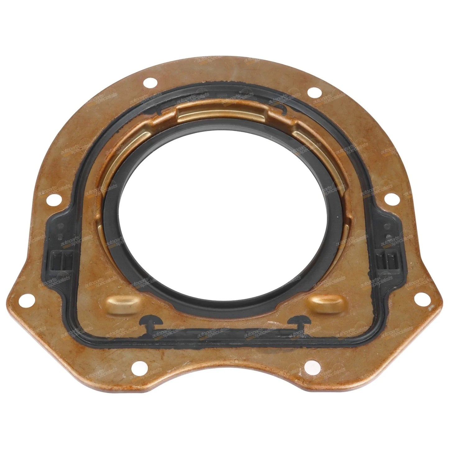 Crankshaft Rear Main Seal for Ford Everest (2015-2019)