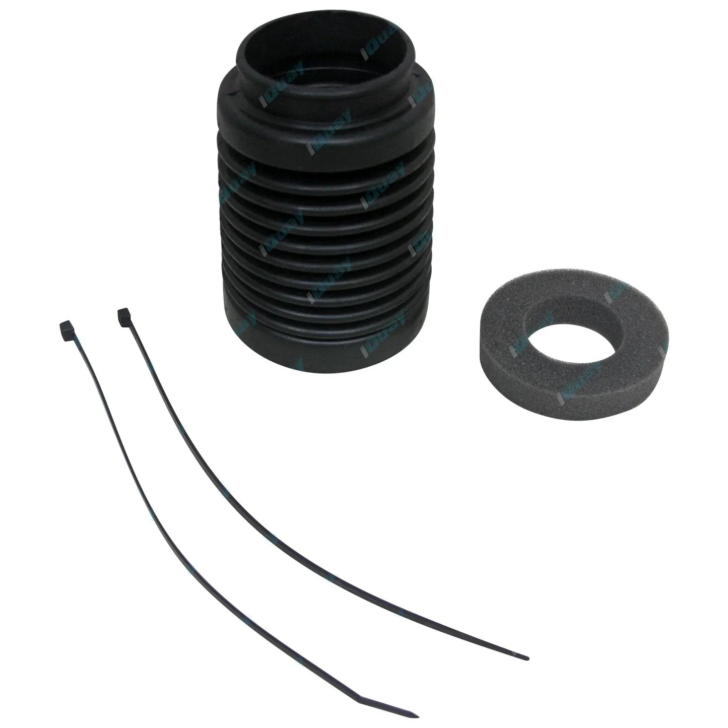Genuine Top Strut Boot for Holden Commodore VR VS VT VX VY VZ (1993-2006)