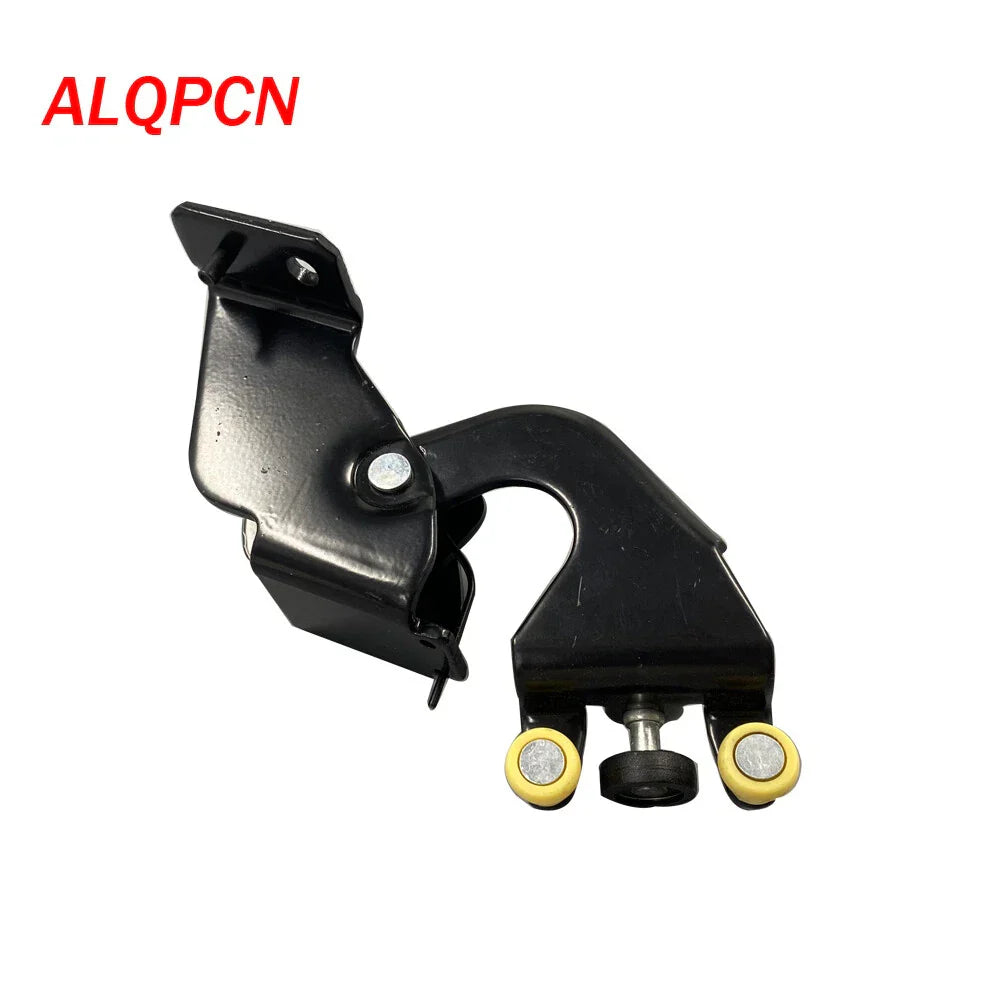 Sliding Door Roller for Peugeot Expert Dispatch (2007-2016)
