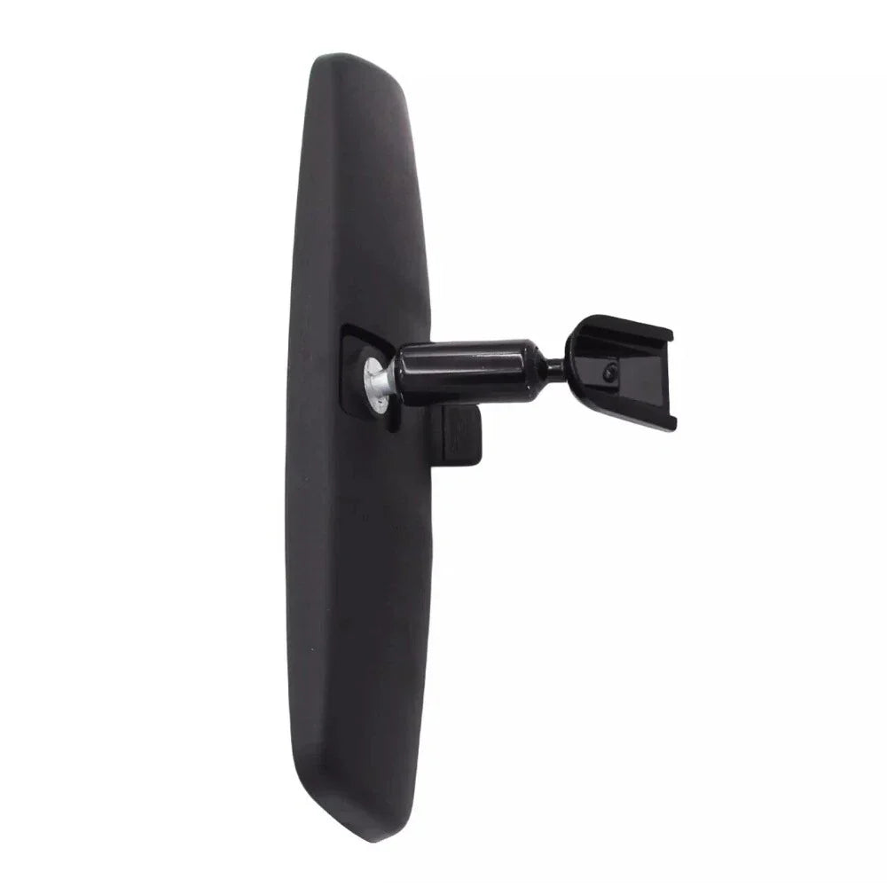 Rear View Mirror for Toyota Prius V, RAV4, Sienna, Corolla (2011-2020)